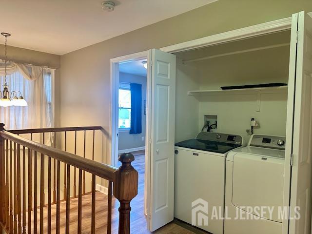 7 Heritage Square, Sayreville, NJ, 08872 image 18