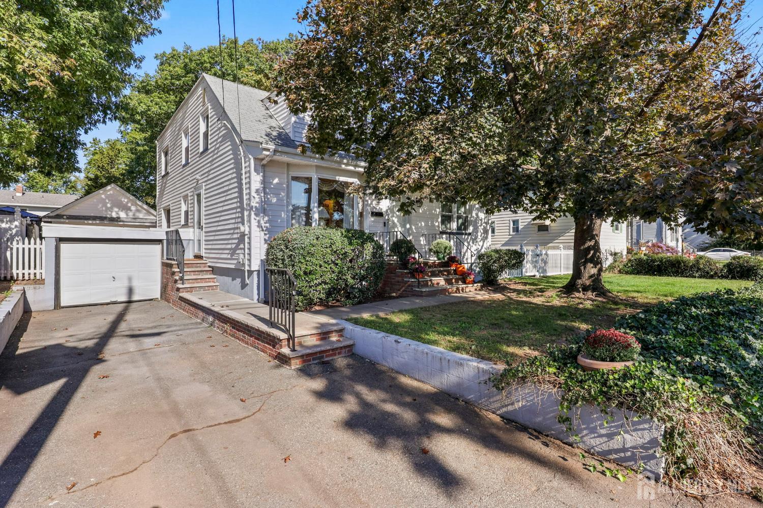 107 Kimball Street, Iselin, NJ, 08830 image 31