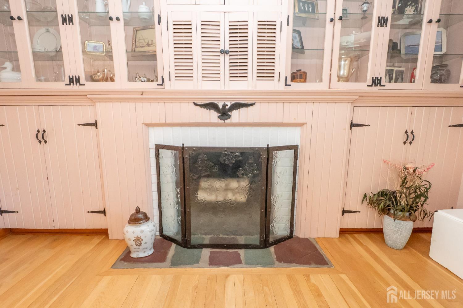 5 Pardun Street Image 5