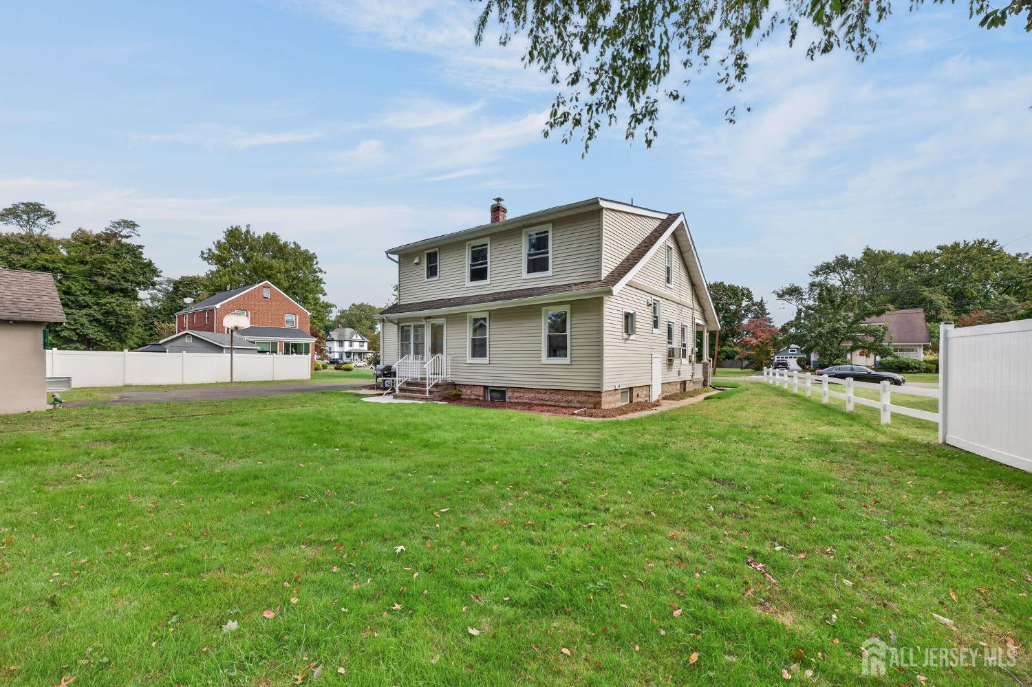 325 Dorn Avenue, Middlesex, NJ, 08846 image 36