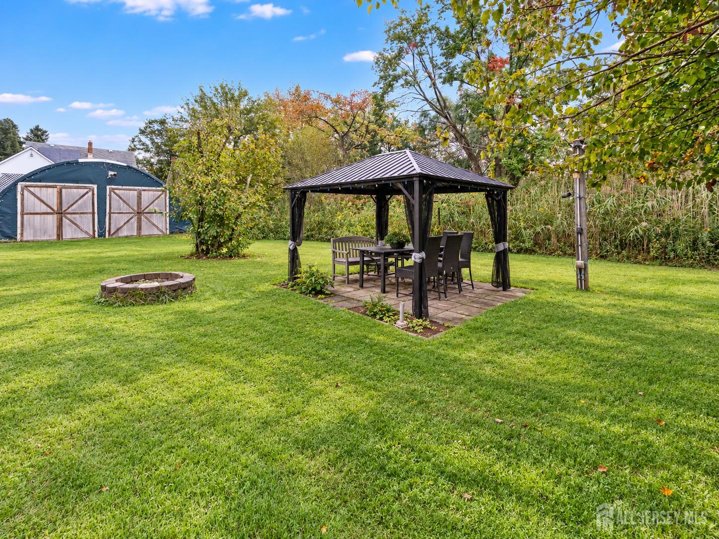 176 Washington Road, Middlesex, NJ, 08872 image 18