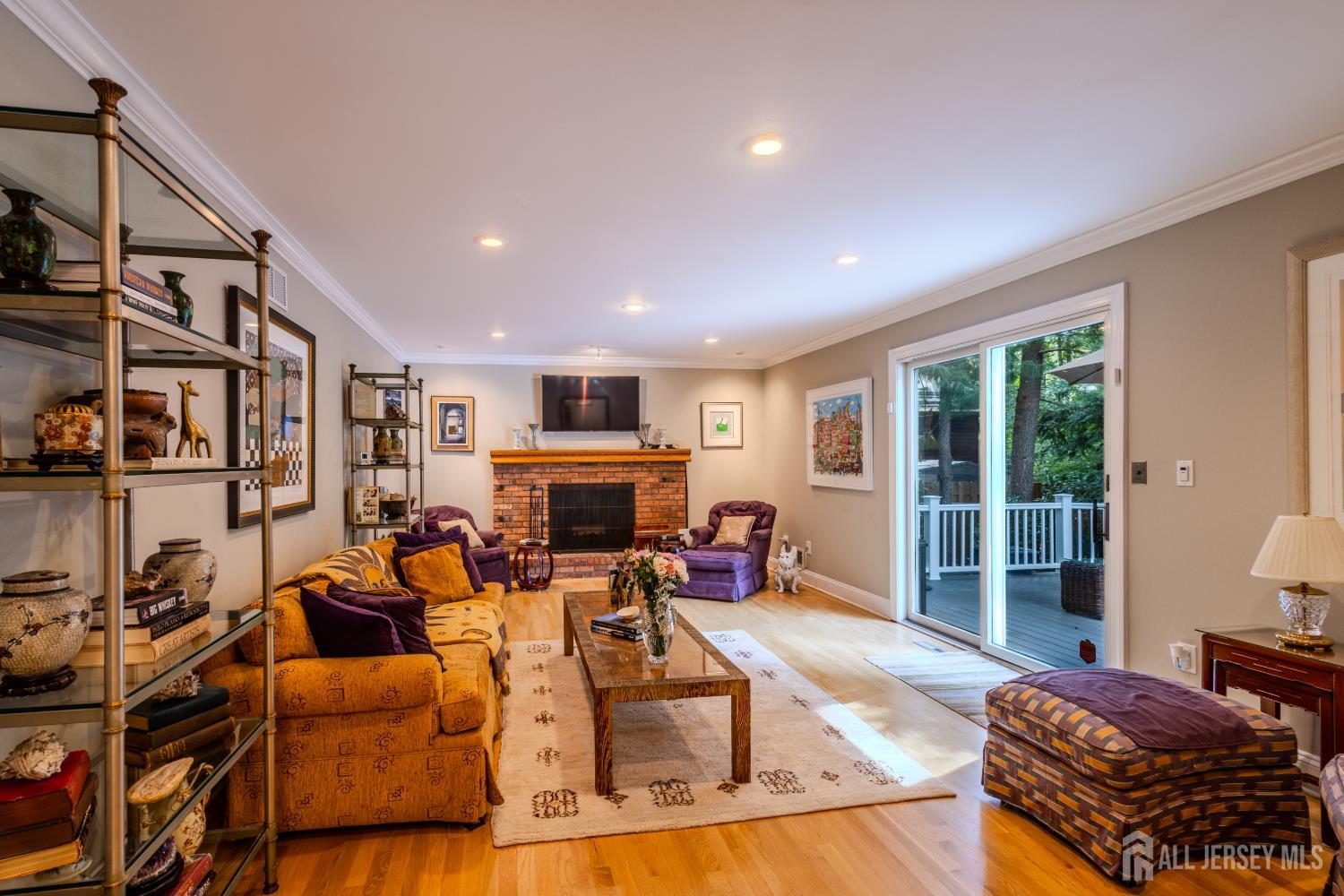 6 Burlington Lane, East Brunswick, NJ, 08816 image 11
