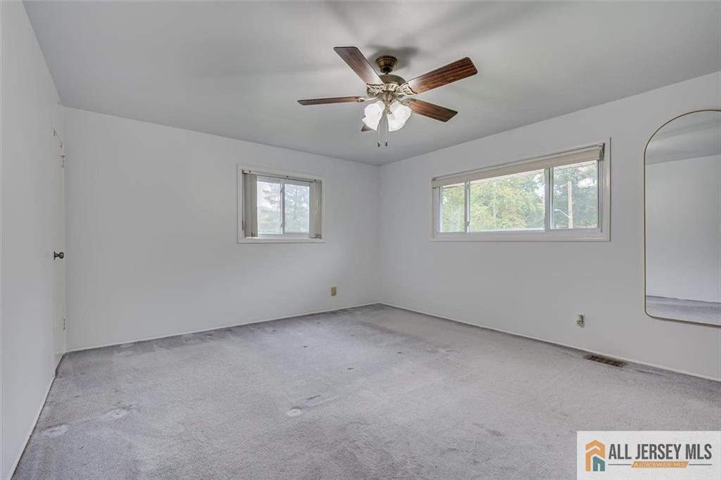 30 Bedford Road, South Brunswick, NJ, 08824 image 11