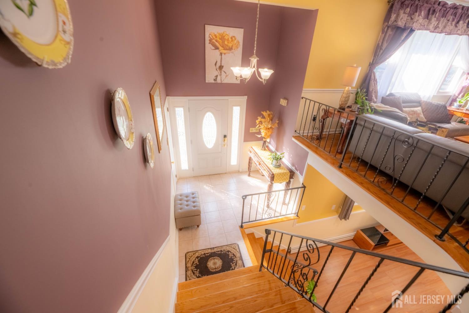 4 Charles Court, Edison, NJ, 08820 image 9