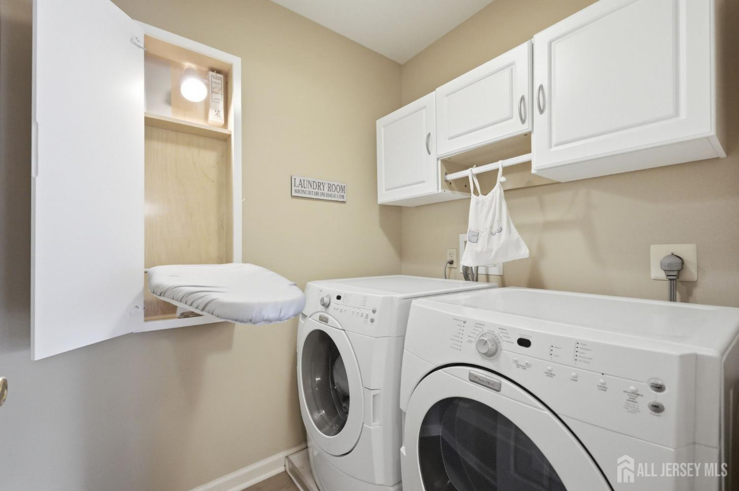 114 3rd Street, Dunellen, NJ, 08812 image 32