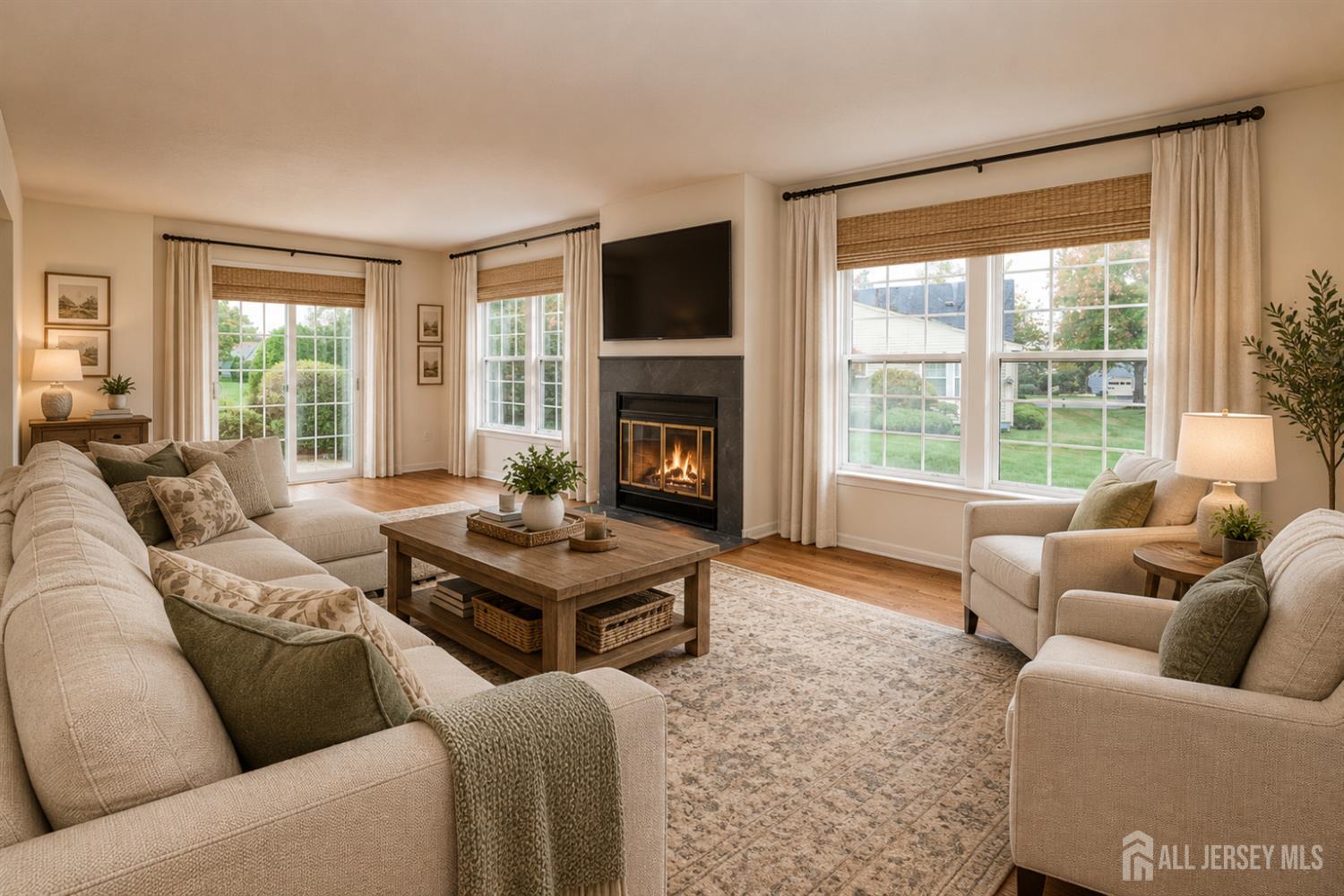 13 Benjamin Franklin Drive, Monroe, NJ, 08831 image 13