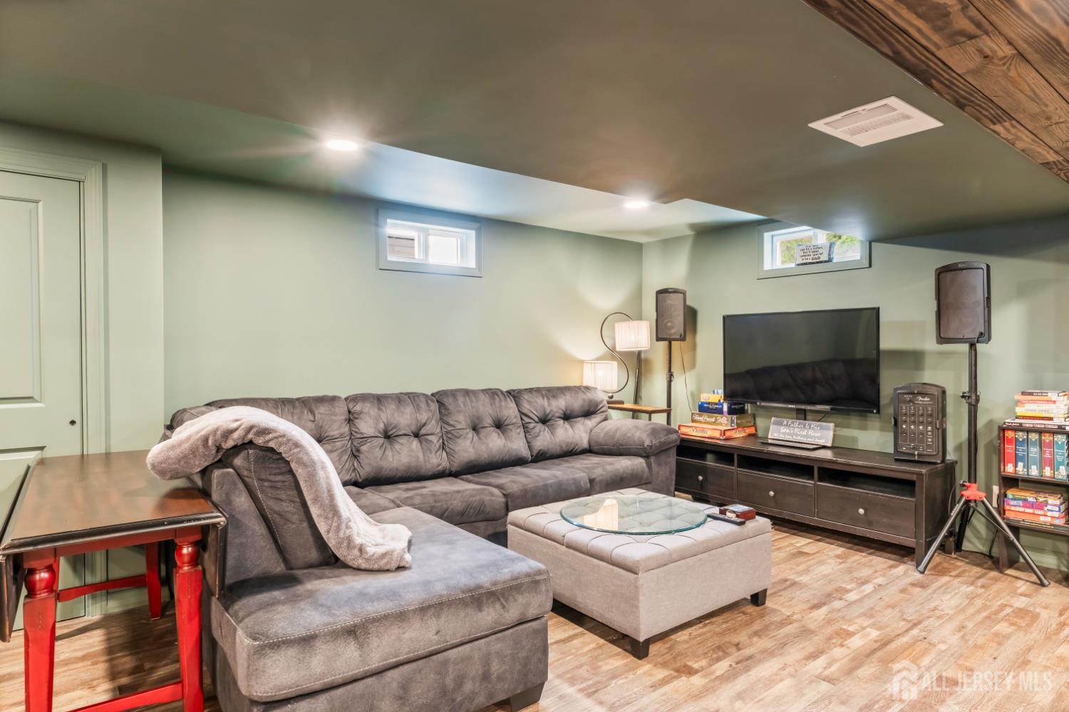 1594 Sea Island Drive, Toms River, NJ, 08753 image 37