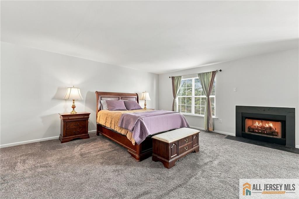 50 E Burgess Drive 50, Piscataway, NJ, 08854 image 19