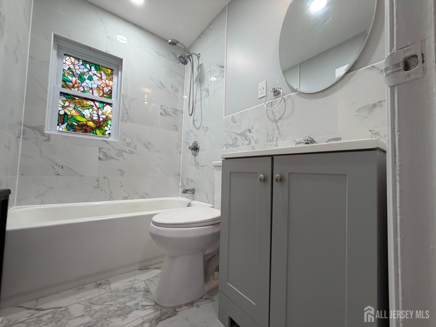 225 225 Harris Avenue, Middlesex, NJ, 08846 image 32