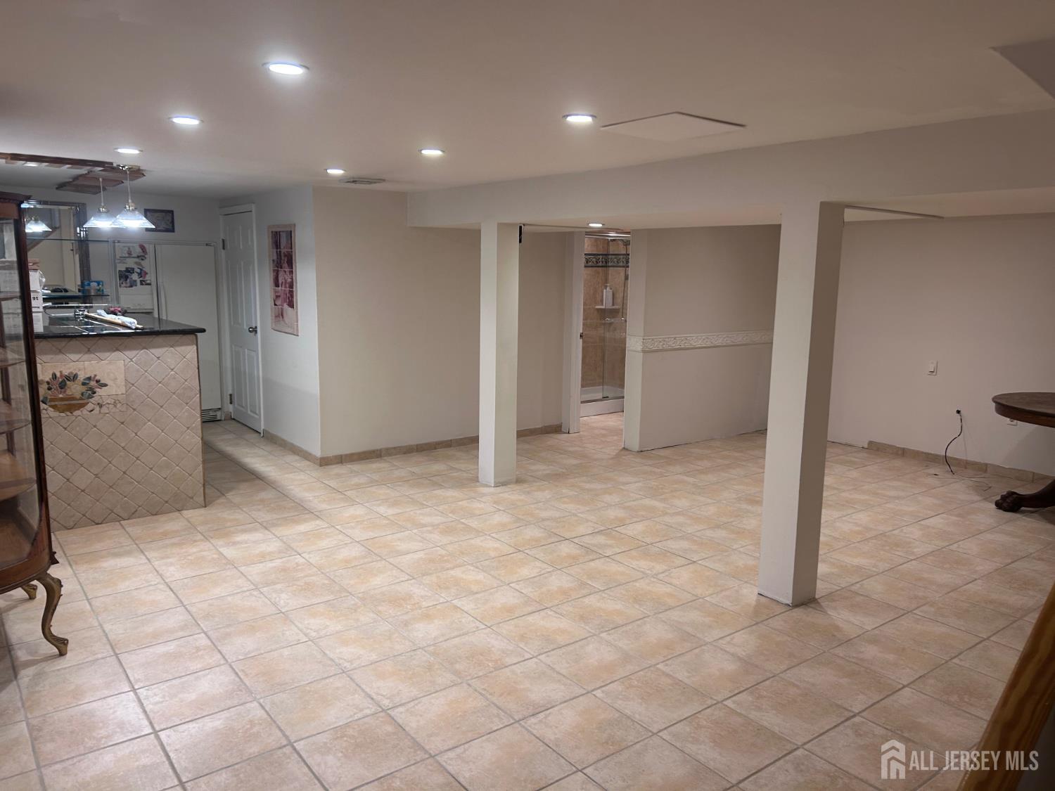 1 Andover Road, Old Bridge, NJ, 08857 image 14