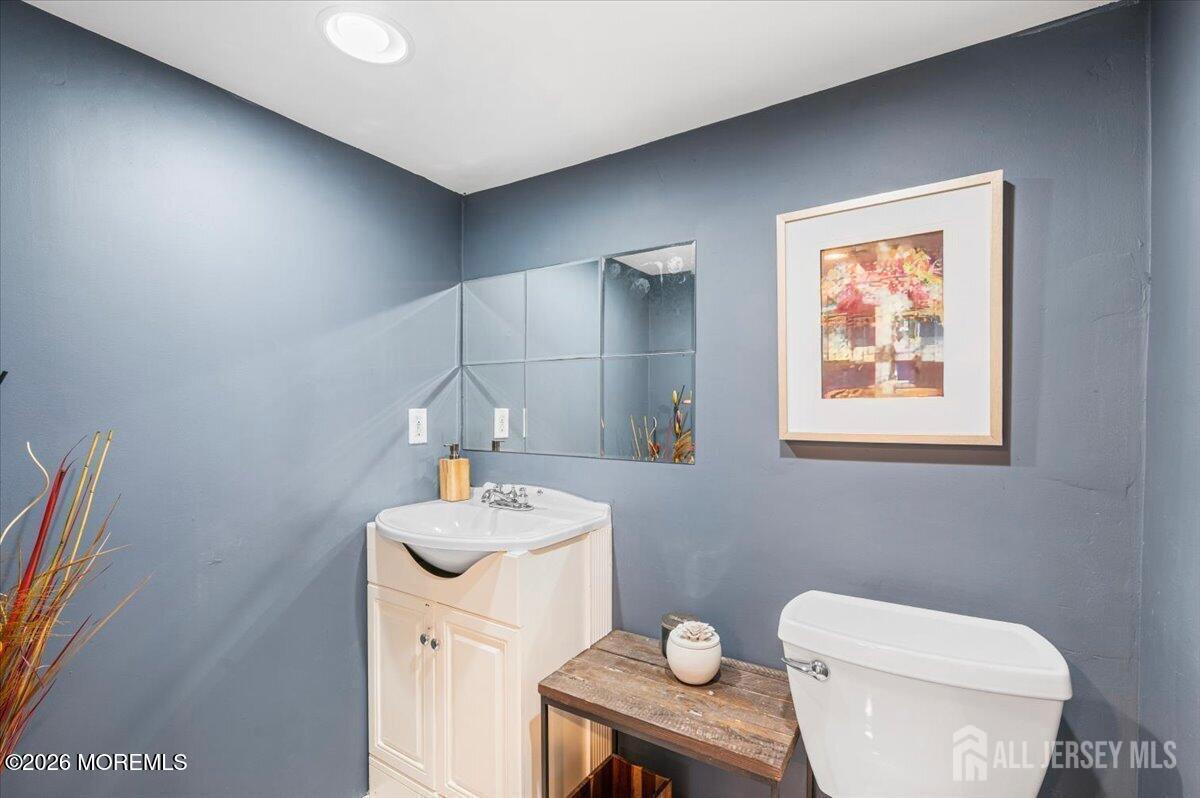 103 Therese Avenue, Keyport, NJ, 07735 image 49