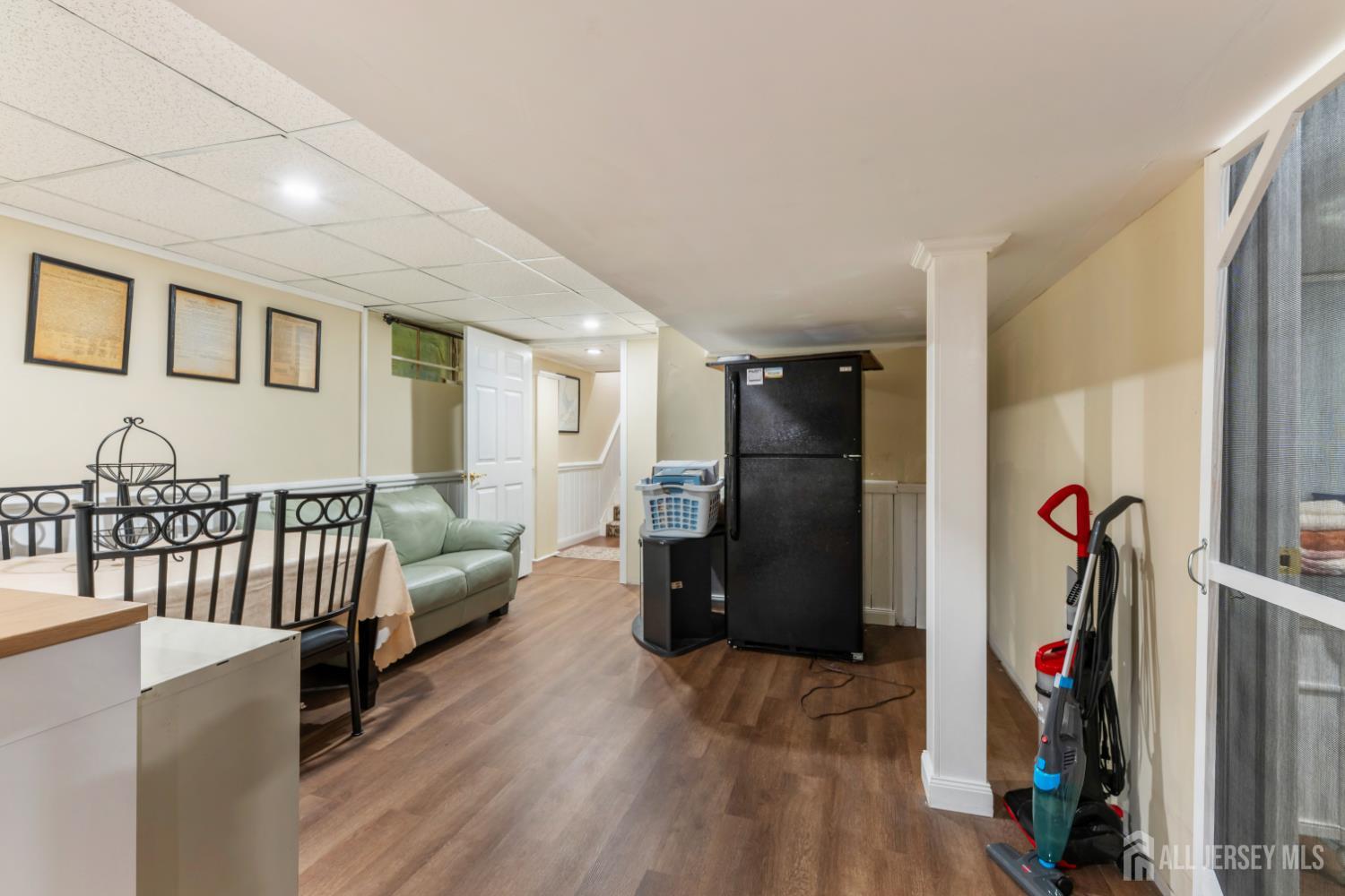 7 Rosewood Lane, Monroe, NJ, 08831 image 25