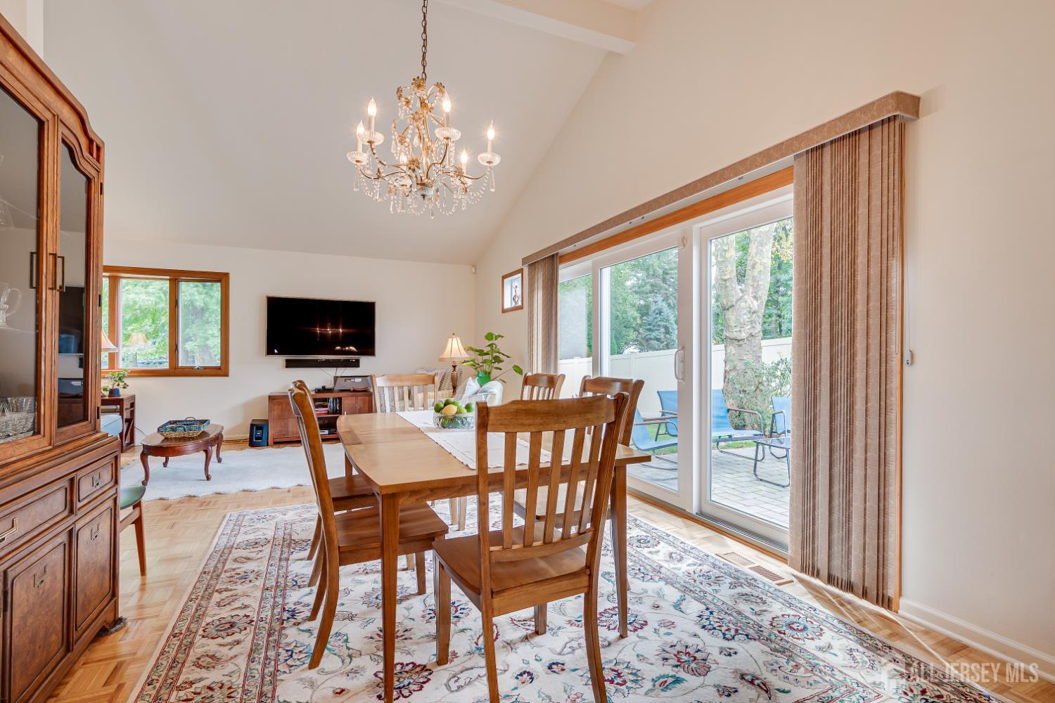 72 Stephenville Parkway, Edison, NJ, 08820 image 16