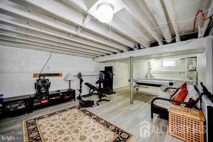 3 Leshin Lane, Hightstown, NJ, 08520 image 32