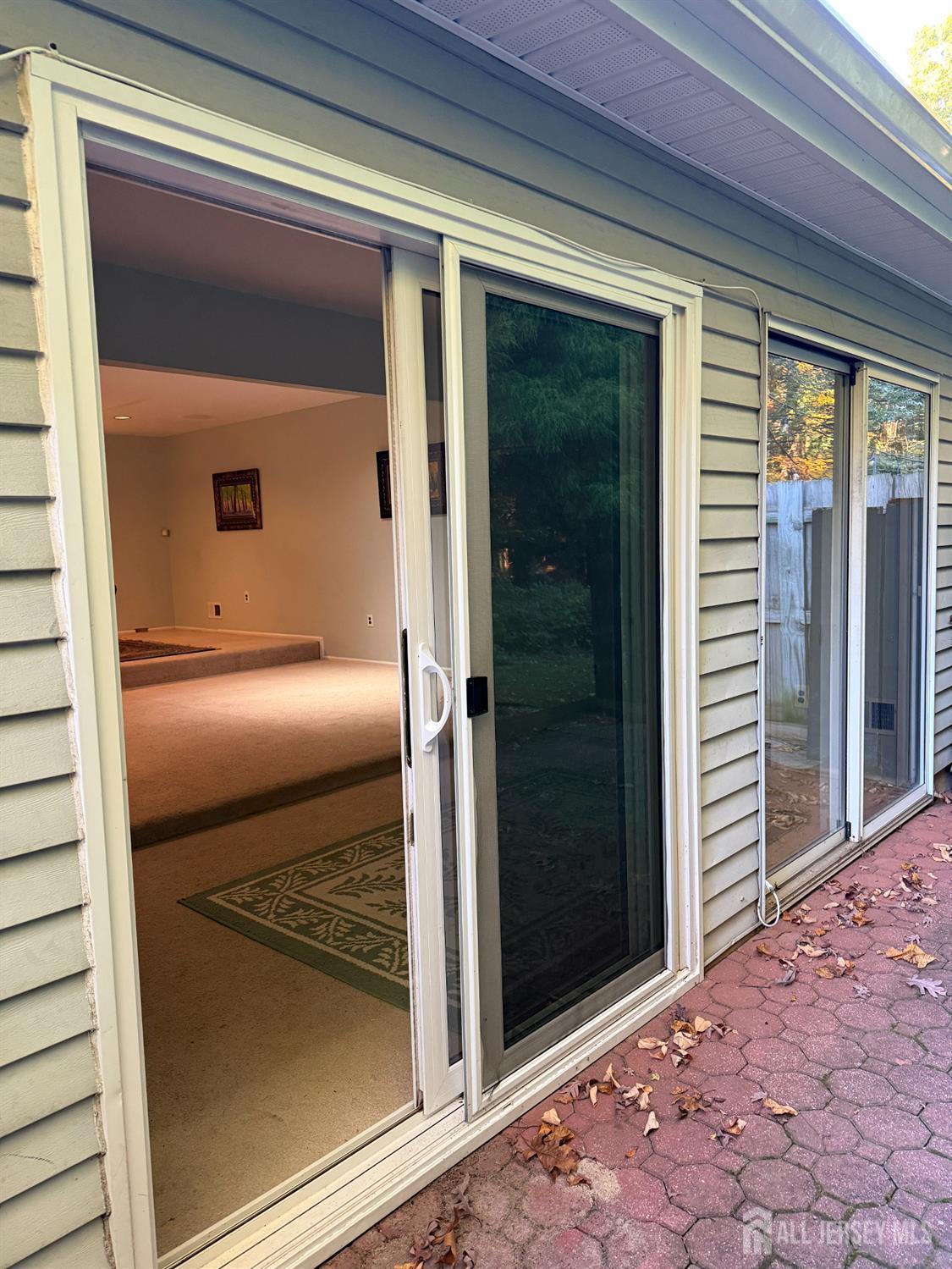 264 Palombi Court, East Brunswick, NJ, 08816 image 18