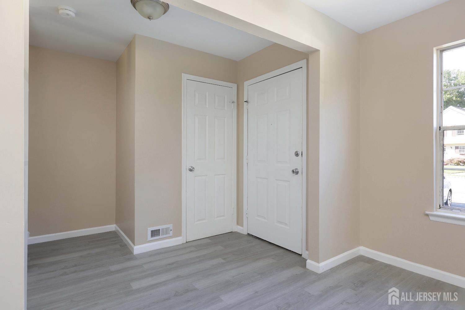728 Darlington Drive, Old Bridge, NJ, 08857 image 22
