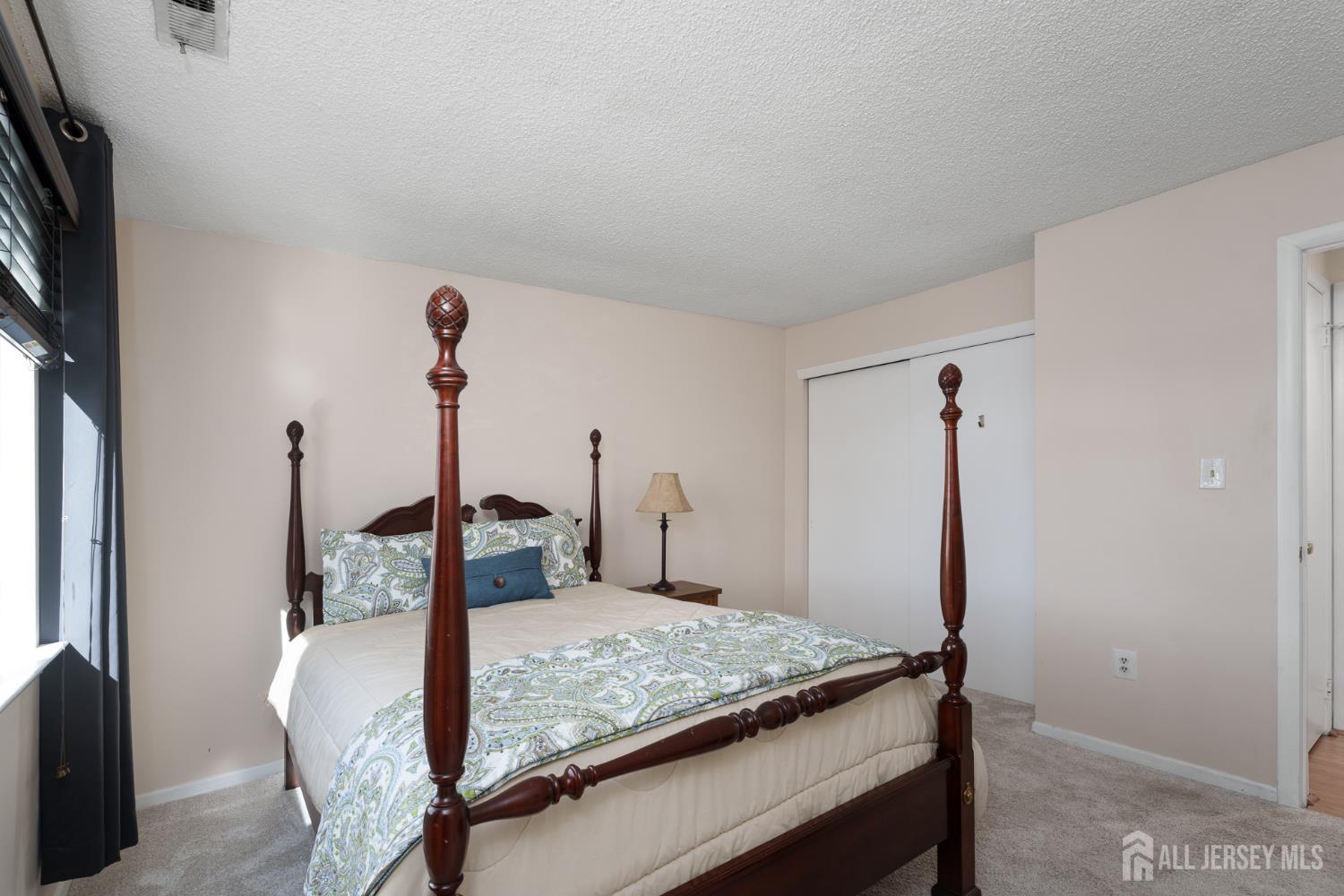 8210 Tamarron Drive, Plainsboro, NJ, 08536 image 10