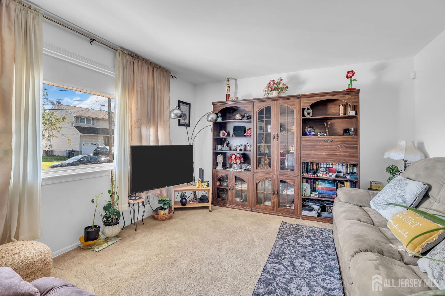 12 Emma Place, Piscataway, NJ, 08854 image 11