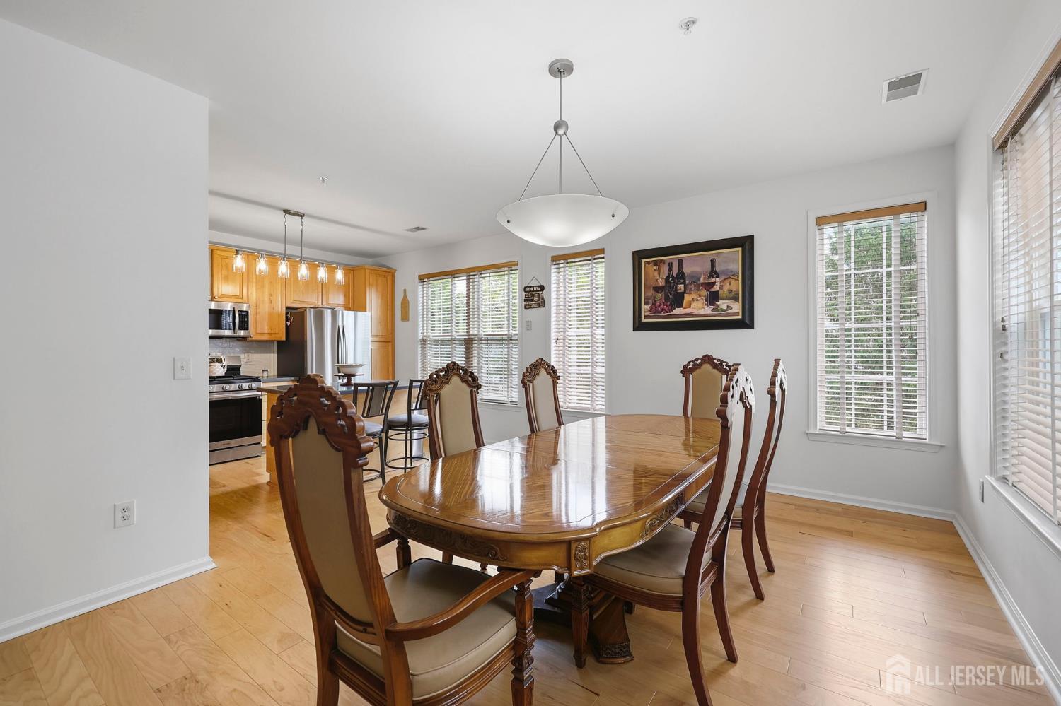 378 Saint Andrews Place, Manalapan, NJ, 07726 image 16