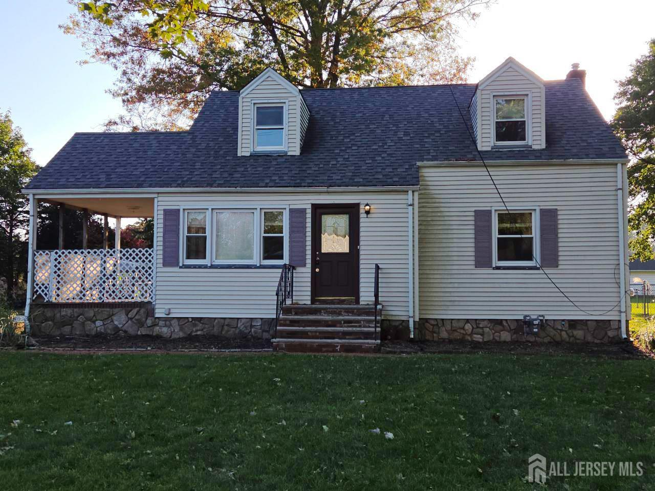 1438 Huron Road, North Brunswick, NJ, 08902