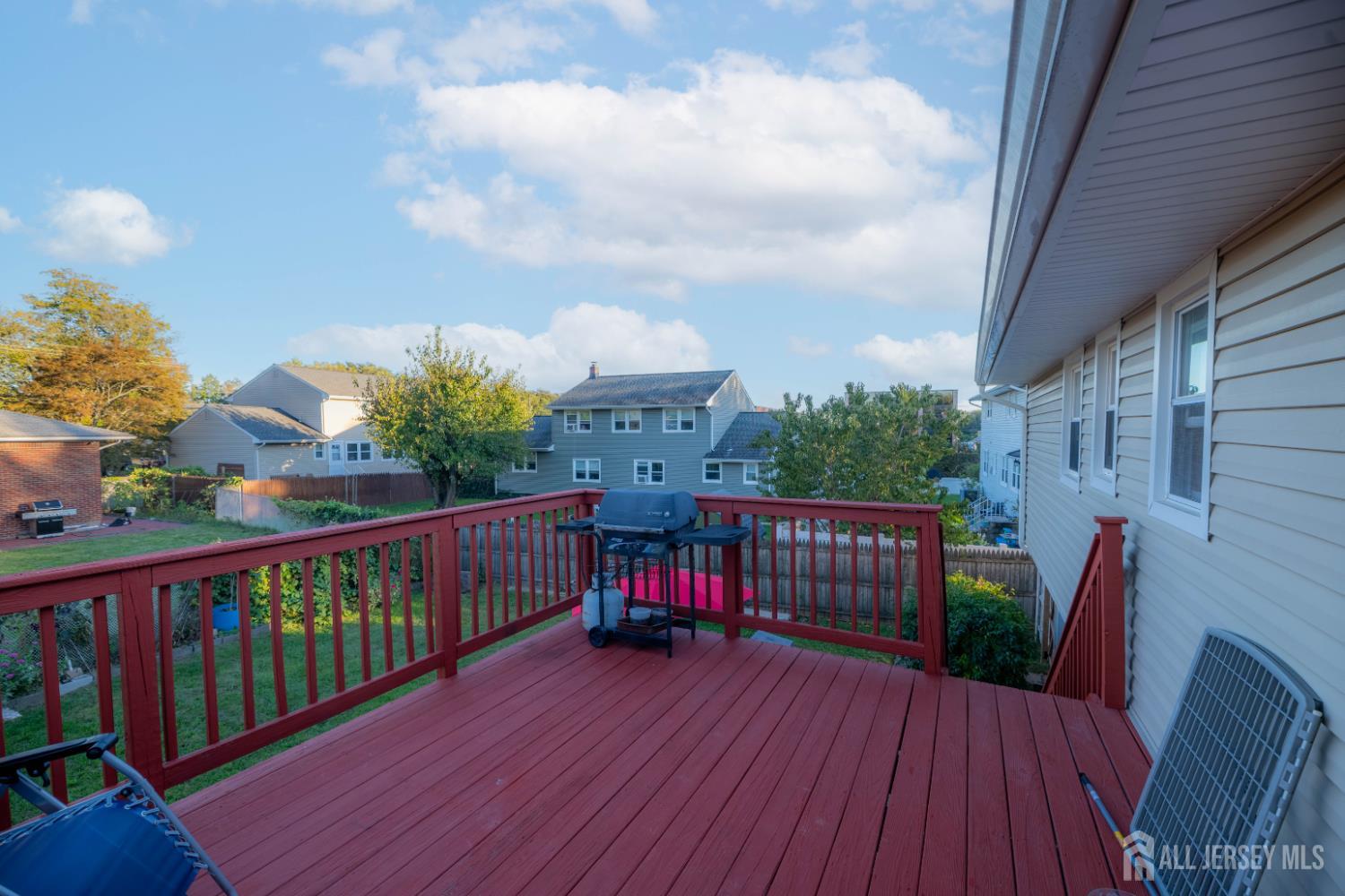 4 Charles Court, Edison, NJ, 08820 image 36