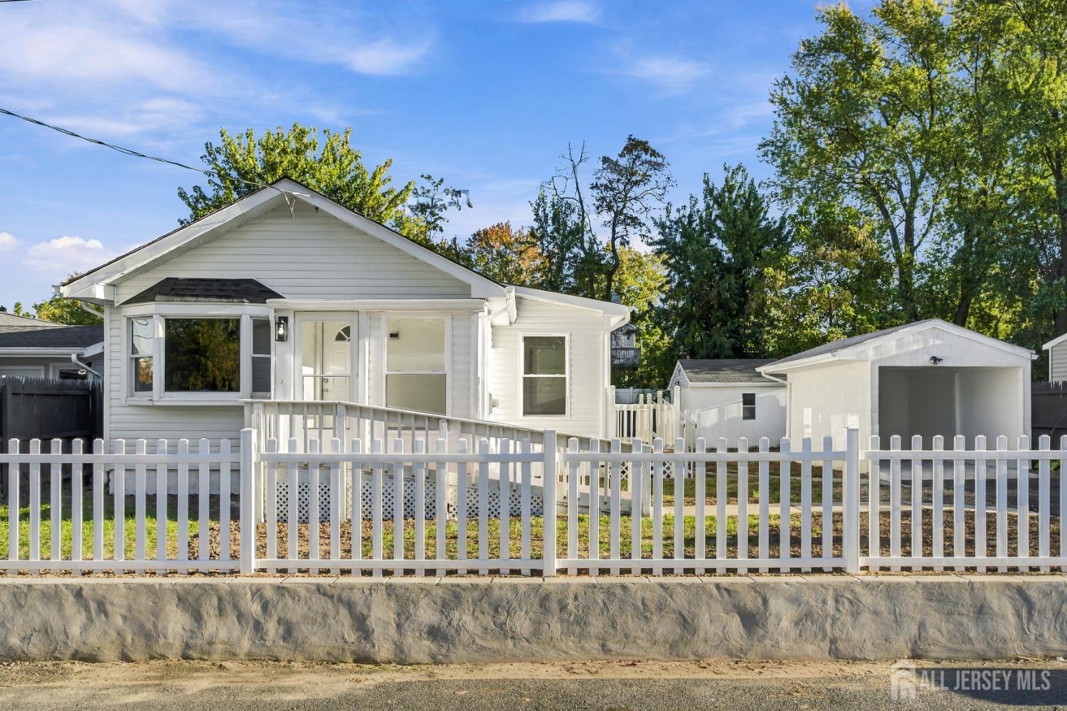 85 Pacific Boulevard, Old Bridge, NJ, 07735 image 16