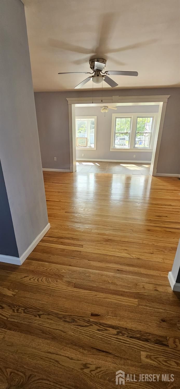 58 Morris Lane, Piscataway, NJ, 08854 image 20
