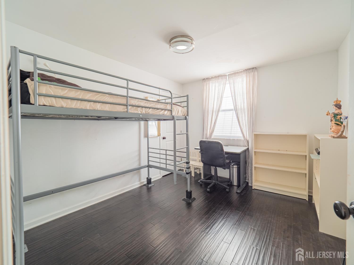 45 Betts Avenue, Lawrence, NJ, 08648 image 23