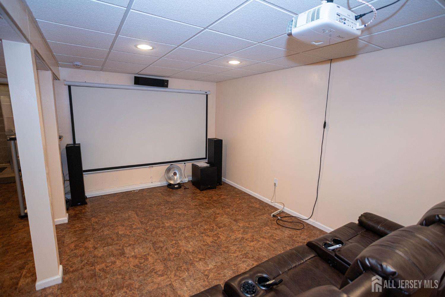 2 1st Street, Sayreville, NJ, 08872 image 35