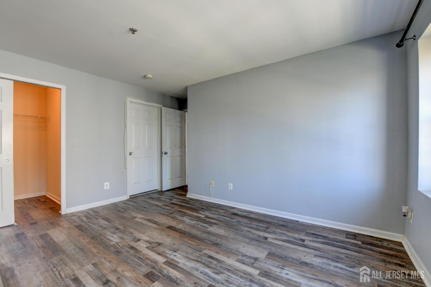 1121 Edpas Road, New Brunswick, NJ, 08901 image 18