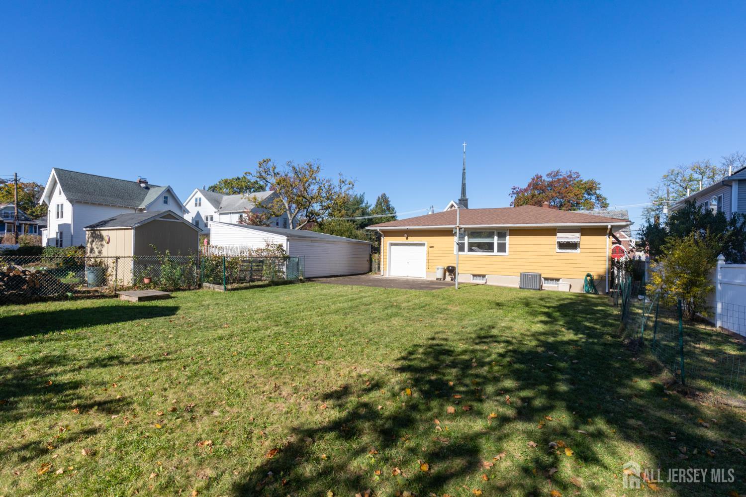 412 Montgomery Street, Highland Park, NJ, 08904 image 31