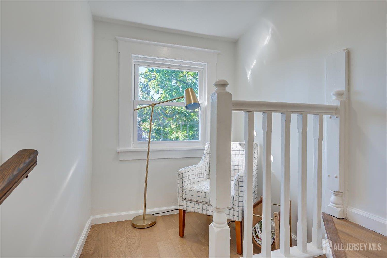 78 Lawrence Avenue, Highland Park, NJ, 08904 image 28