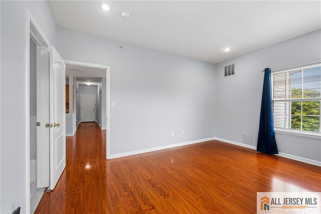 131 Frank Court 131, South Plainfield, NJ, 07080 image 26