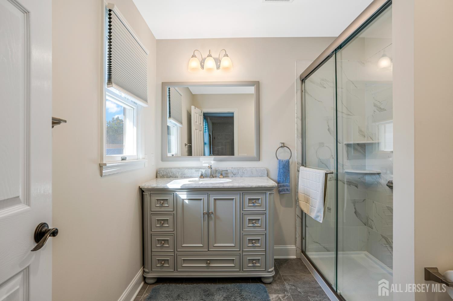 22 Dogwood Drive, Middlesex, NJ, 08846 image 17