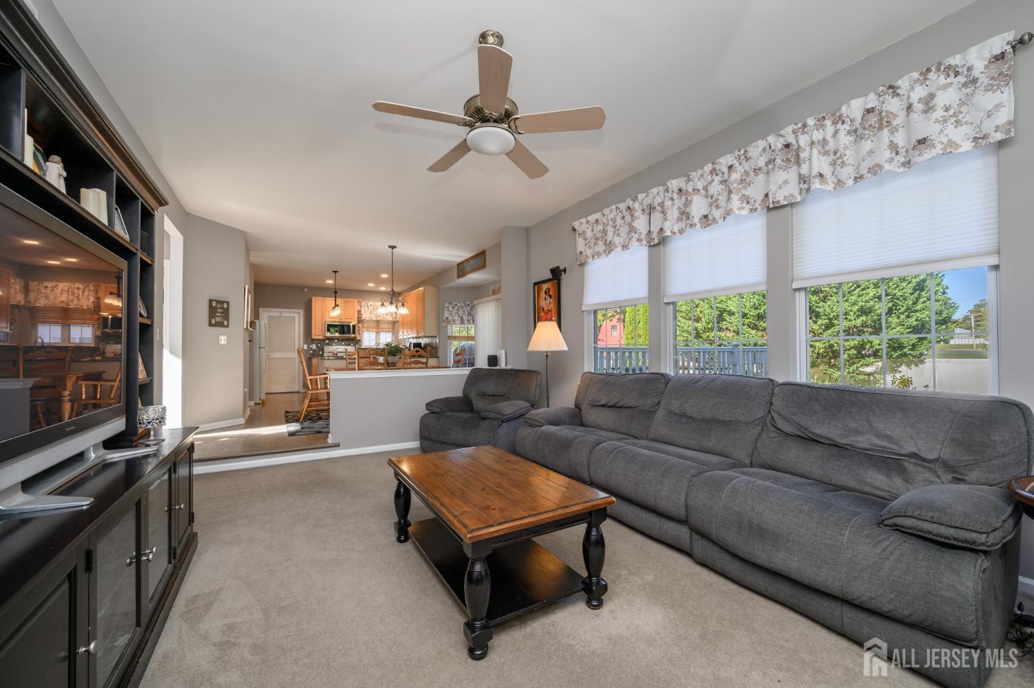 601 Windcrest Court, Brick, NJ, 08724 image 16