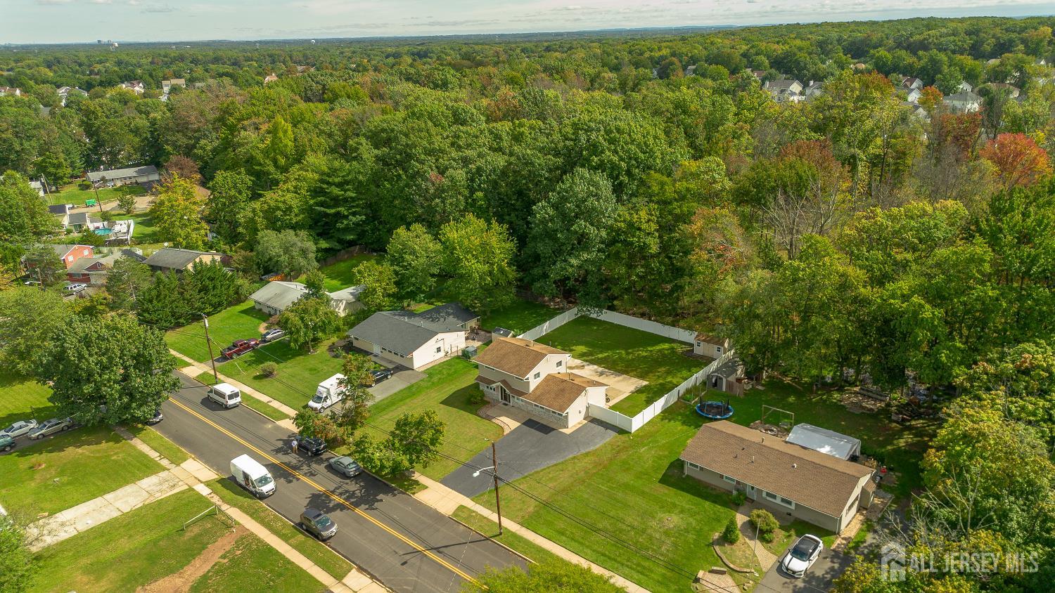 80 Stillwell Road, South Brunswick, NJ, 08824 image 34