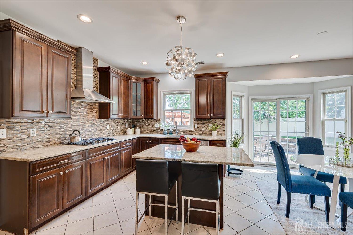 9 Trista Way, South Plainfield, NJ, 07080 image 17