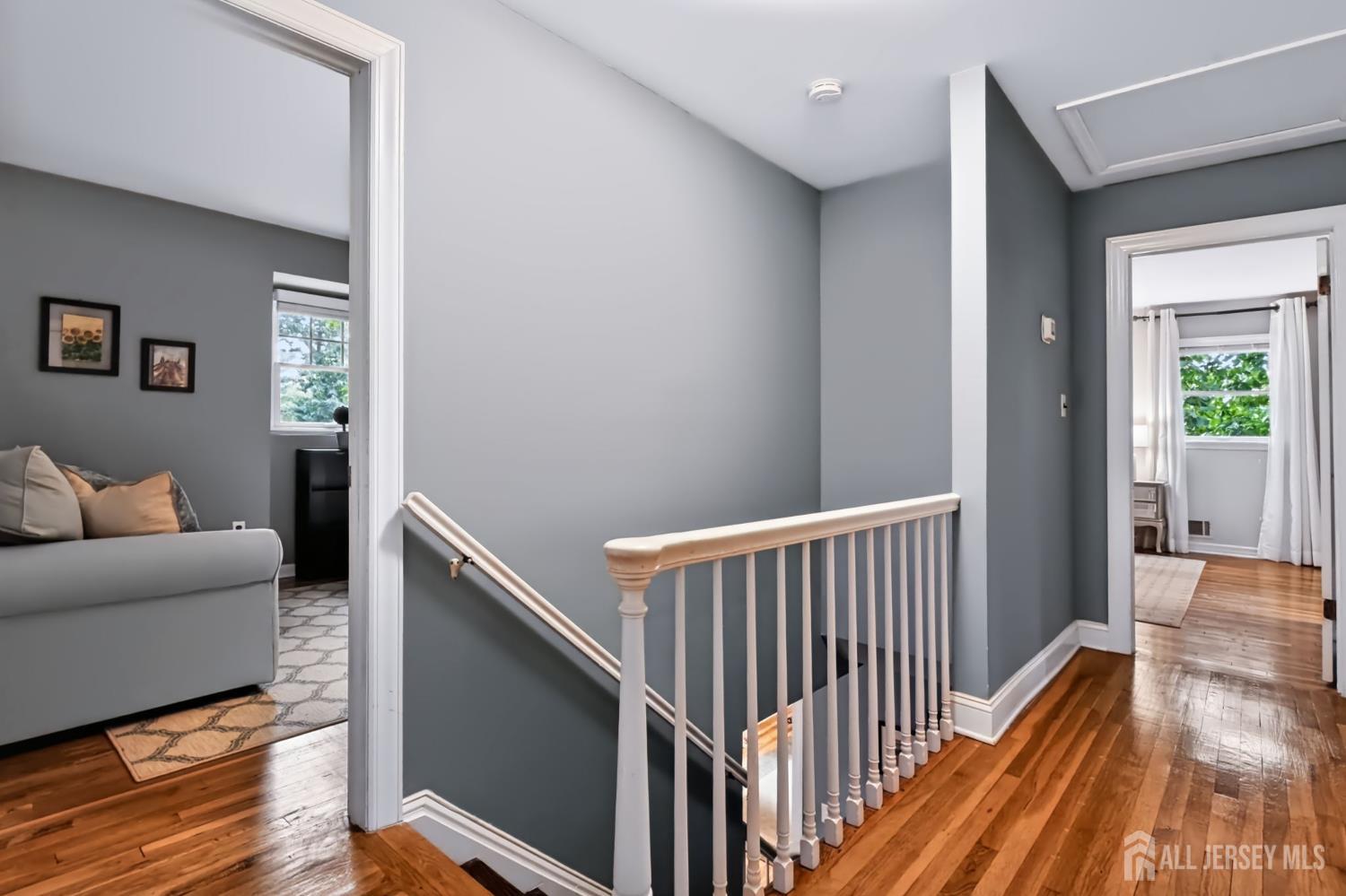 232 Dawes Road, North Brunswick, NJ, 08902 image 23
