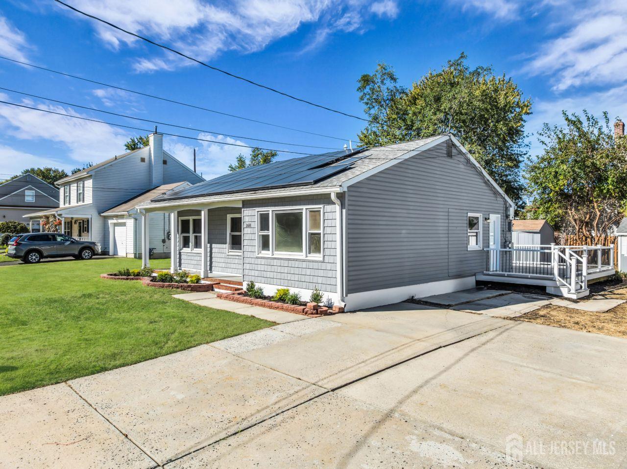 168 Milton Avenue, Aberdeen, NJ, 07721 image 31
