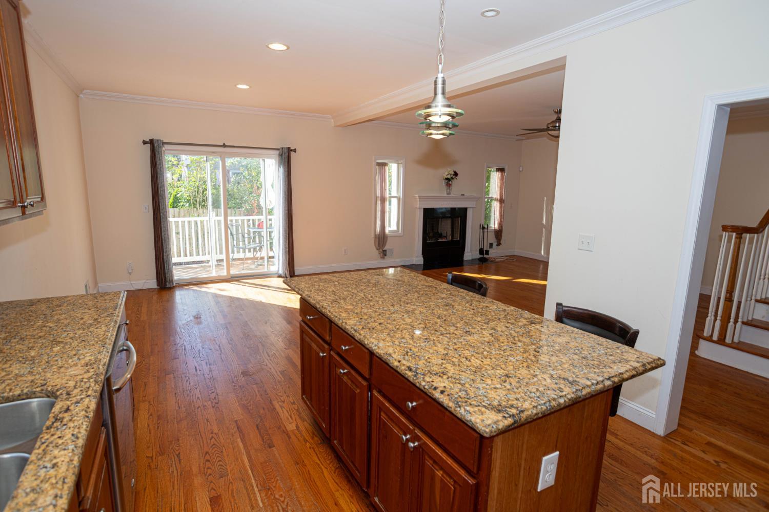 2 1st Street, Sayreville, NJ, 08872 image 14