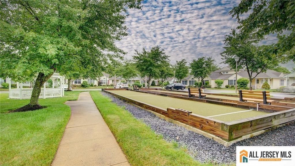 366 Waterside Boulevard, Monroe, NJ, 08831 image 47