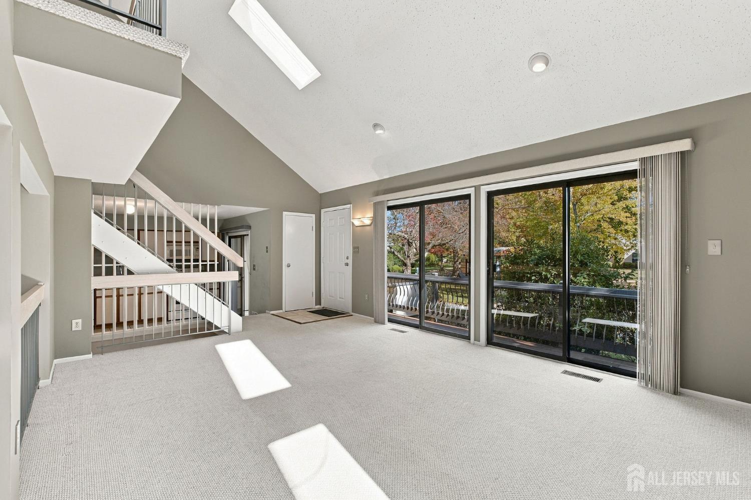 19 Sherborne Street, Franklin Twsp, NJ, 08873 image 12