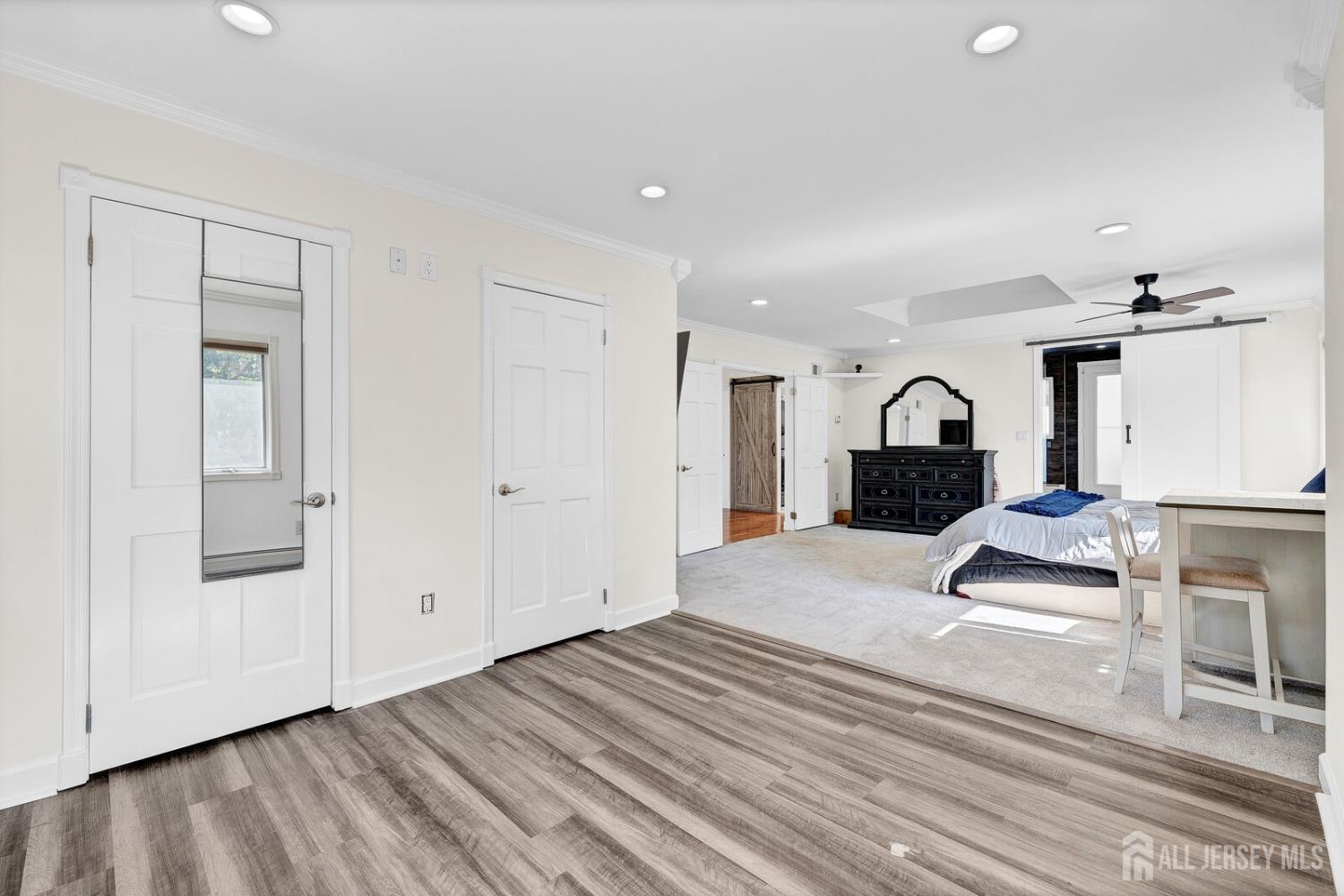 24 Marlboro Street, Morganville, NJ, 07751 image 24