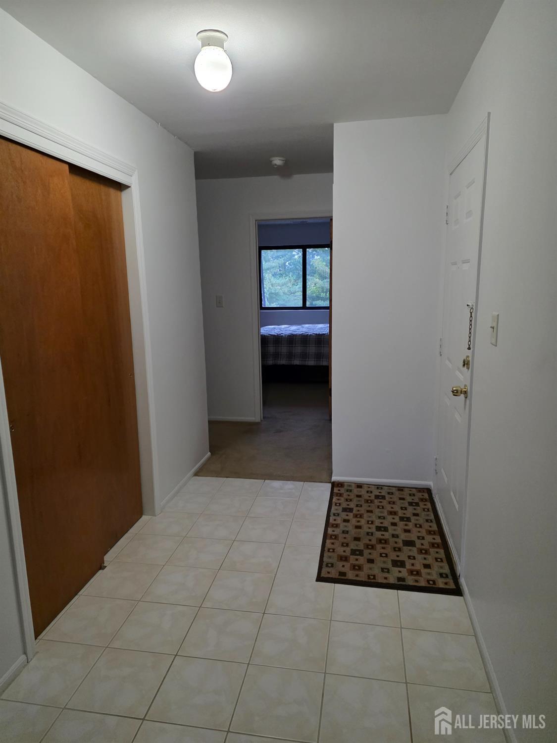 1507 Edison Glen Terrace Image 3