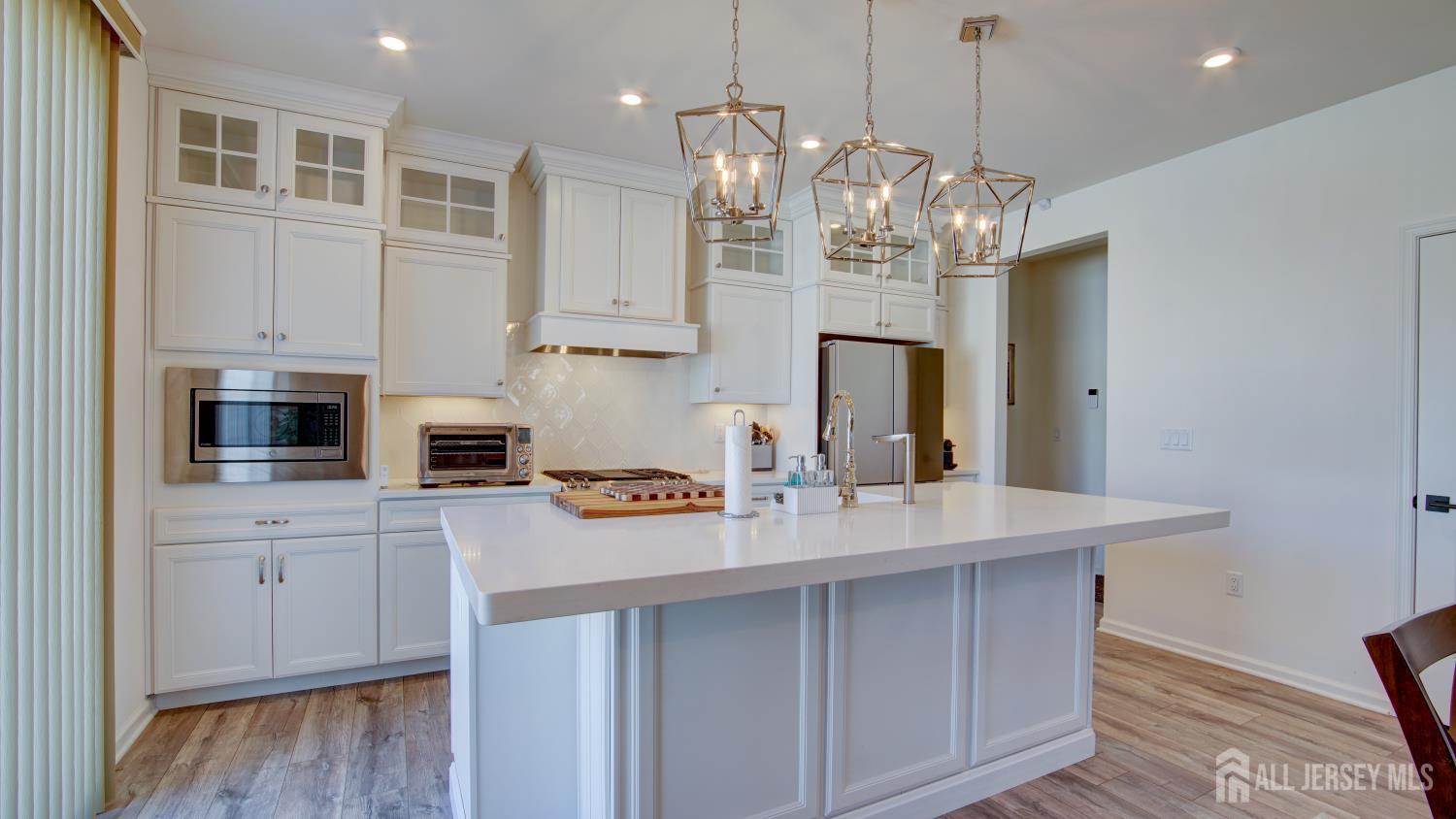 7 Impatiens Court, Old Bridge, NJ, 08857 image 13