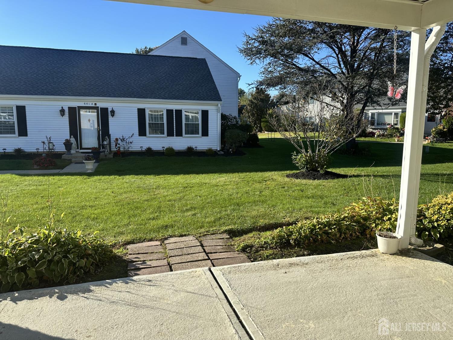 642-A Old Nassau Road, Monroe, NJ, 08831 image 12