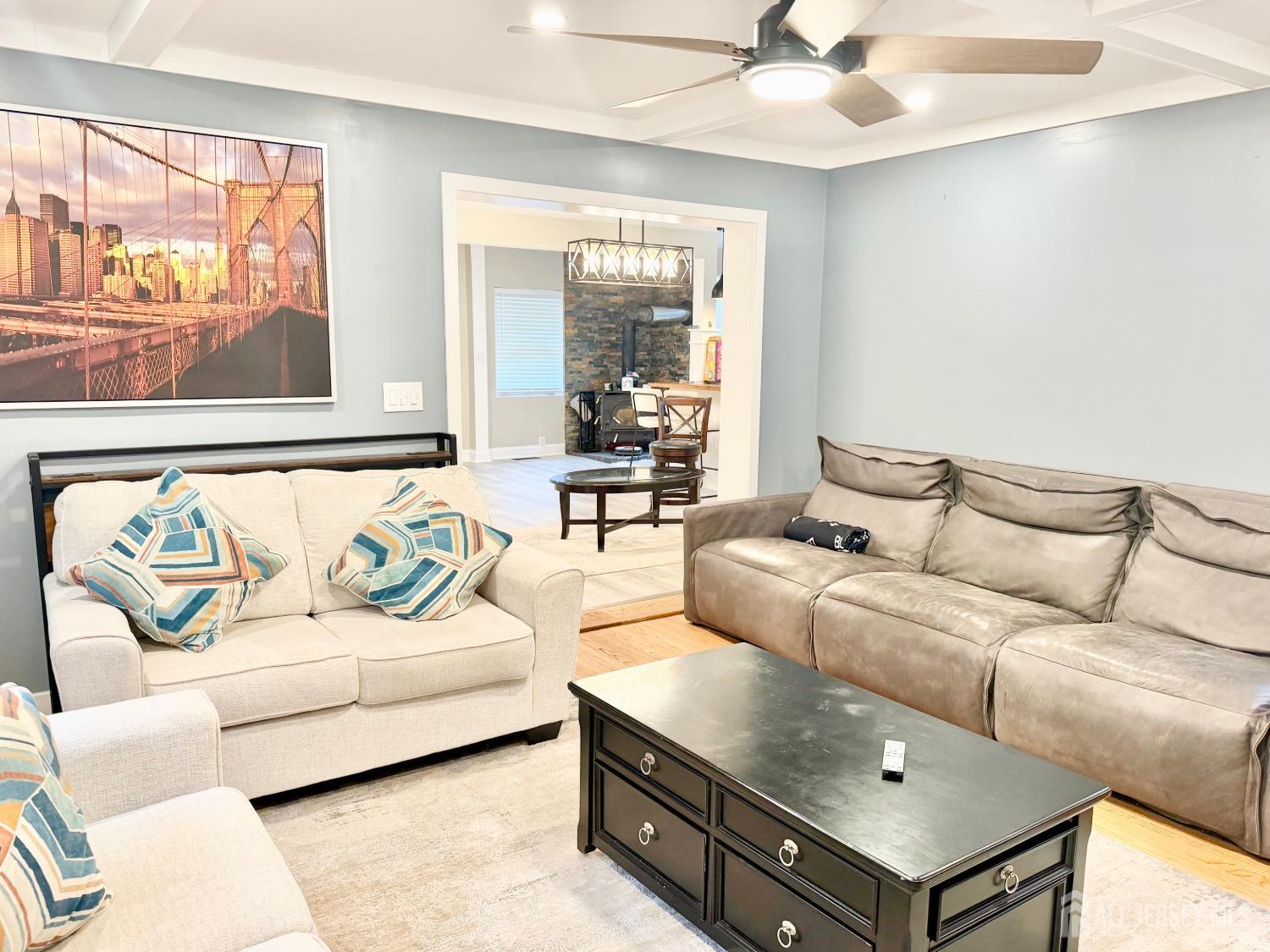 27 Brookside Road, Spotswood, NJ, 08884 image 27