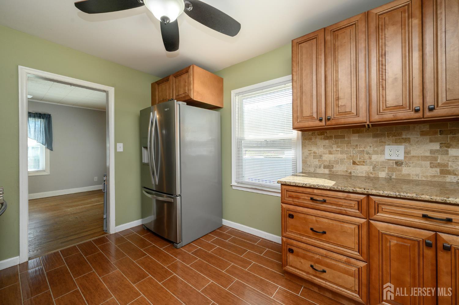 505 Joseph Avenue, Woodbridge Proper, NJ, 07095 image 10