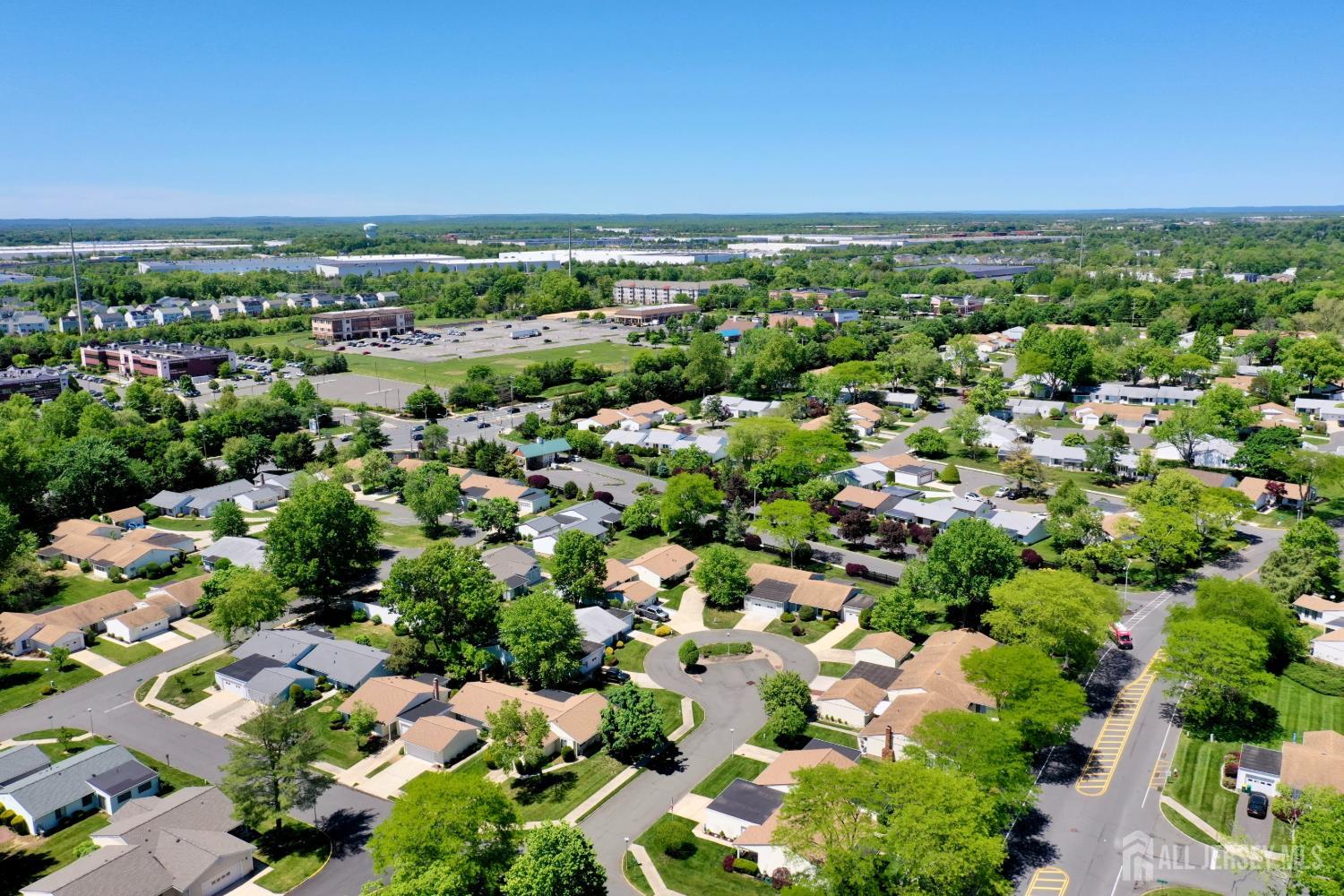 9-c Aspen Plaza, Monroe, NJ, 08831 image 32