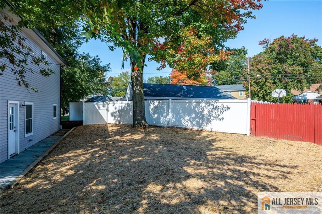 130 Garden Terrace, Edison, NJ, 08817 image 36